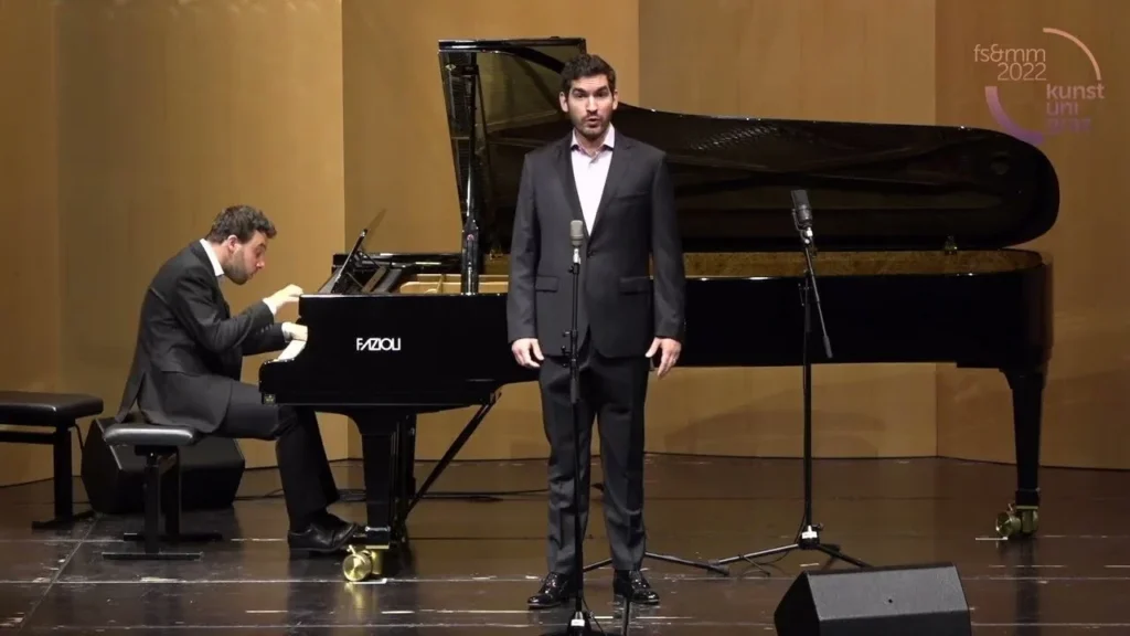 Verdi: Requiem